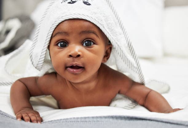 DocVites Vitamin D Infant Drops