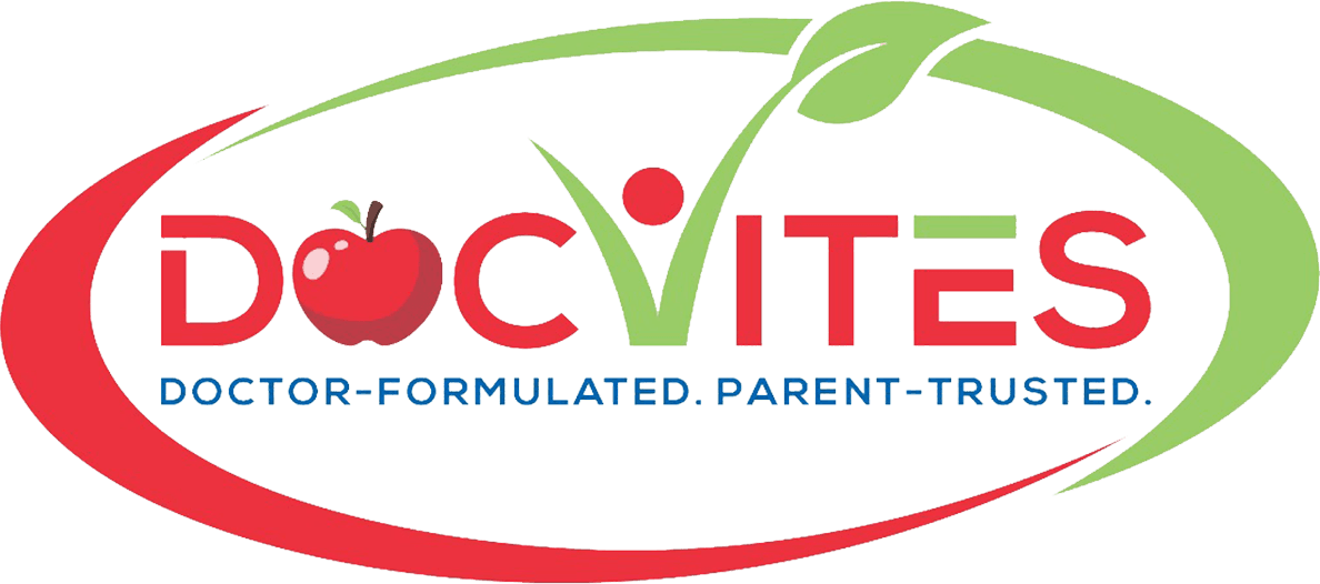 Docvites Logo