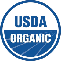 USDA Organic