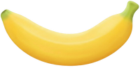 Biotin