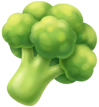 Calcium