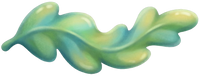 Iodine