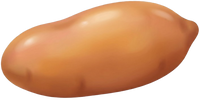Vitamin A