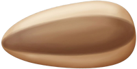 Vitamin E