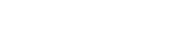 DocVites