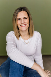 Katie Ernst