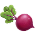 Iron