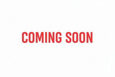 Children's Chewable Multivitamin Tablet