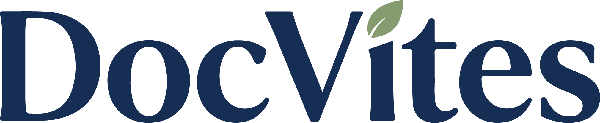 DocVites